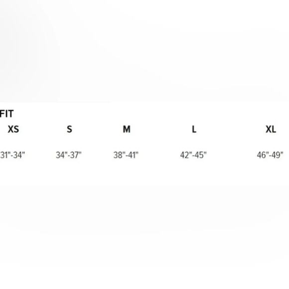 SALT N PEPA 90s Vintage Inspired Graphic Tee in White Size Unisex XL New w/ Tag - Picture 11 of 11